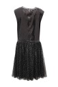 sequin-kids-dress-with-zip-closure