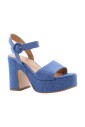 sandales-a-talons-hauts-wassenaar