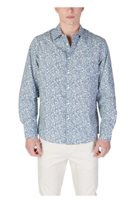 floral-pattern-long-sleeve-shirt