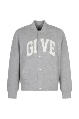 light-grey-bomber-jacket-with-logo
