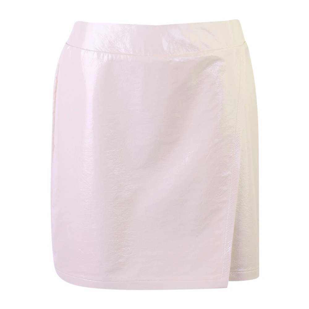 Skirts > Short Skirts - - March23 - Modalova