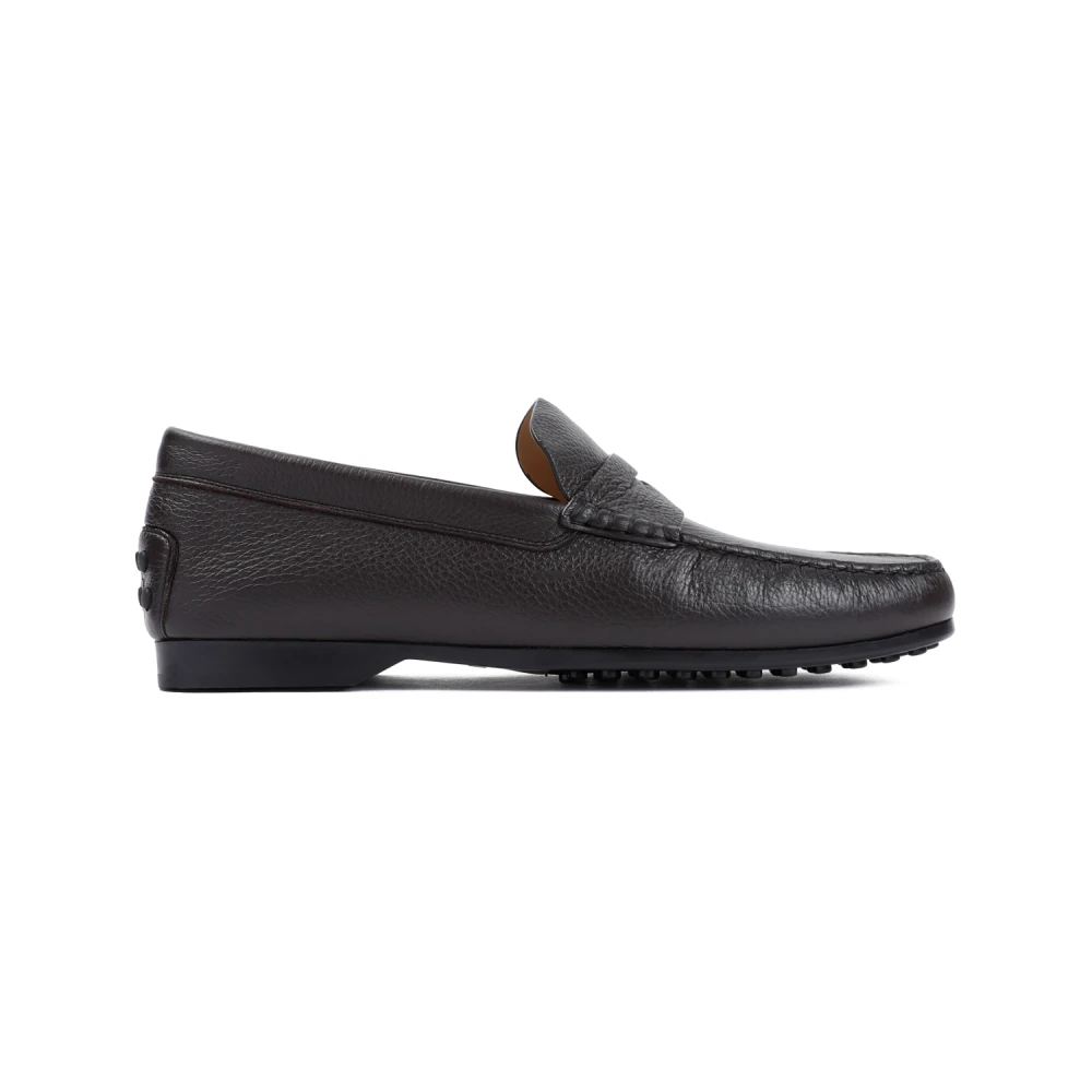 Shoes > Flats > Loafers - - Tod's - Modalova