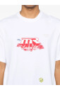 white-classic-t-shirt