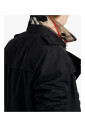 short-kensington-trench-coat