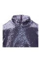 robe-zippee-a-paillettes