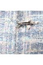 multicolor-cotton-linen-jacket