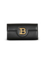 b-buzz-leather-wallet