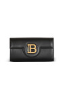 b-buzz-leather-wallet