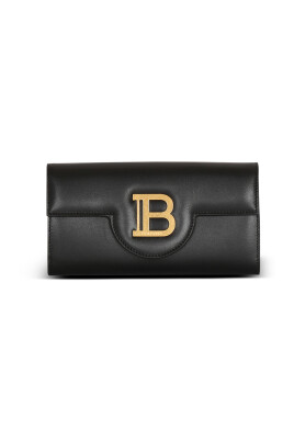 b-buzz-leather-wallet