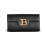 b-buzz-leather-wallet