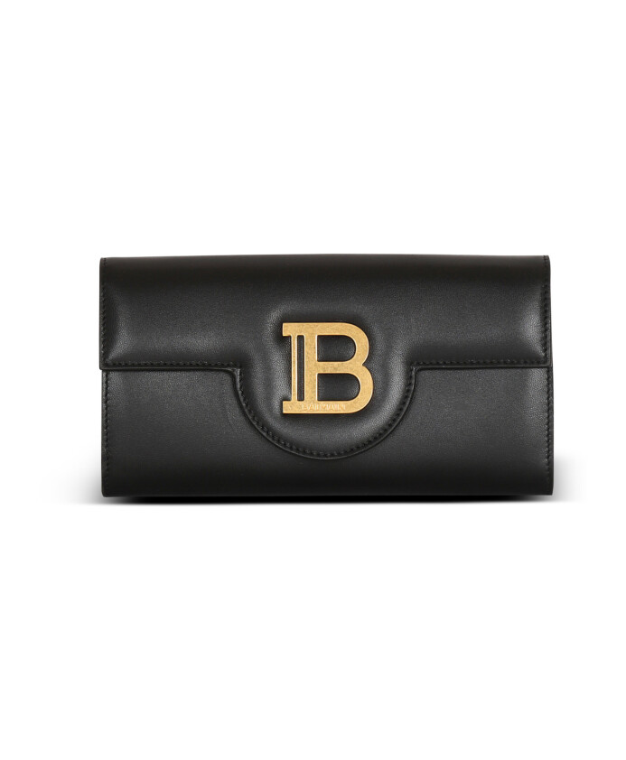 b-buzz-leather-wallet
