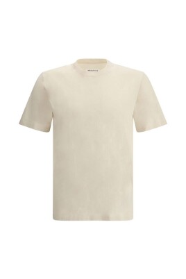 ribbed-crew-neck-t-shirts-set
