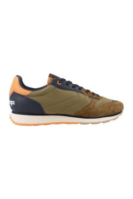 baskets-sportives-tracia