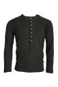 pull-gris-en-lin-et-coton