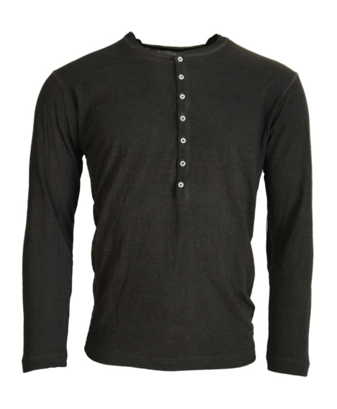 pull-gris-en-lin-et-coton