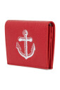 leather-wallets-andamp-cardholders