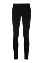 athleisure-legging