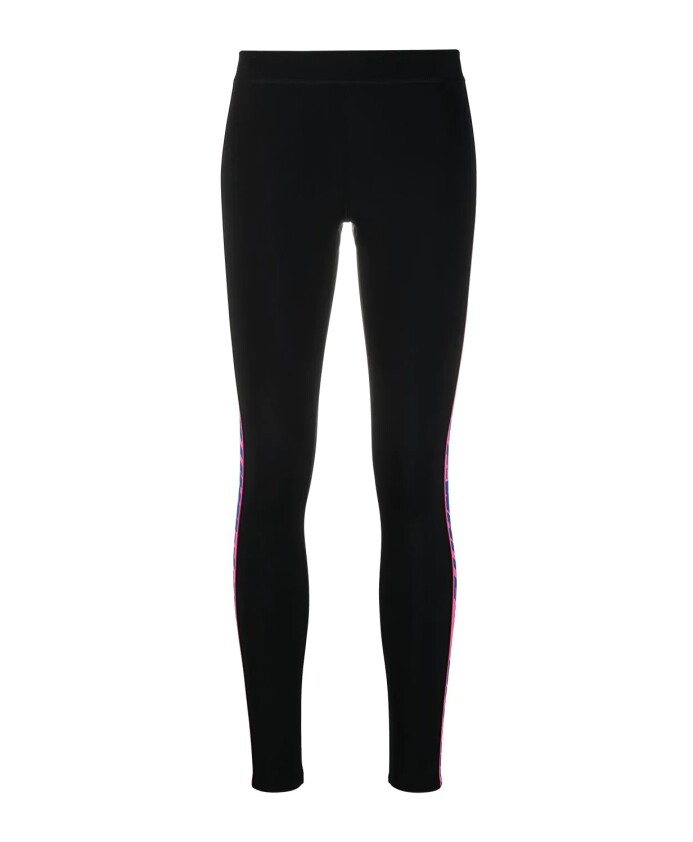 athleisure-legging
