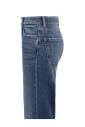 jean-los-angeles-modele-iris