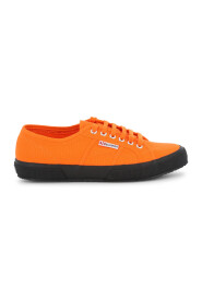 Sneaker-2750-Cotuclassic-S000010