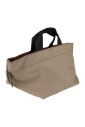 chic-bags-collection