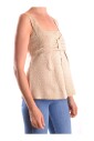 top-sans-manches-a-encolure-carree