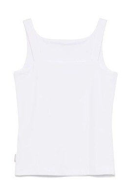 white-sleeveless-jersey-tank-top