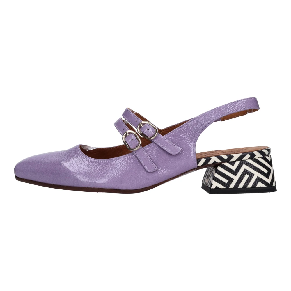 Shoes > Heels > Pumps - - Chie Mihara - Modalova