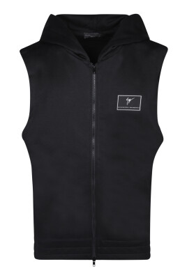 mens-clothing-jacket-black-ss24
