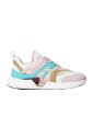 baskets-de-course-multicolores