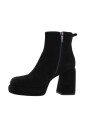 bottines-elegantes-monti