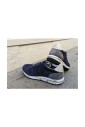 sneakers-de-haute-qualite-pour-homme