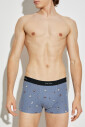boxers-en-coton-avec-imprime