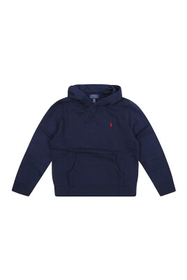 ls-po-hood-tops-knit