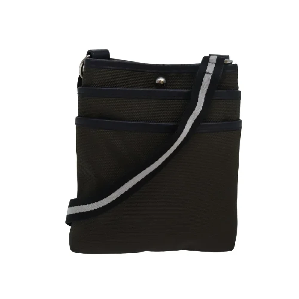 Pre-owned > Pre-owned Bags > Pre-owned Tote Bags - - Bally Pre-owned - Modalova