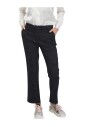 stylish-pants