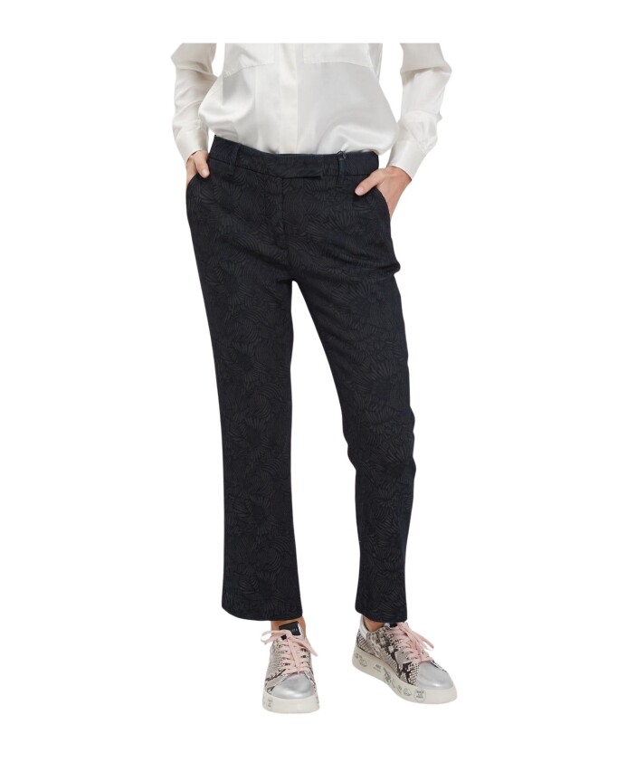 stylish-pants