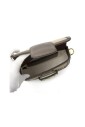 pre-owned-cuir-sacs-gucci