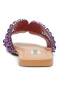 paarse-sandalen-voor-vrouwen