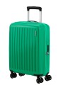 elegant-rejoy-trolley