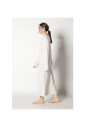robe-lounge