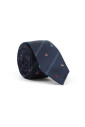 cravate-en-soie-bleue-aw25