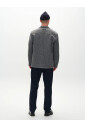 veste-structuree-en-melange-de-laine