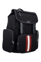 sac-a-dos-code-explorer