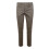 white-lyocell-tailored-trousers