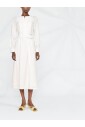 robe-midi-blanche-alice-avec-ceinture