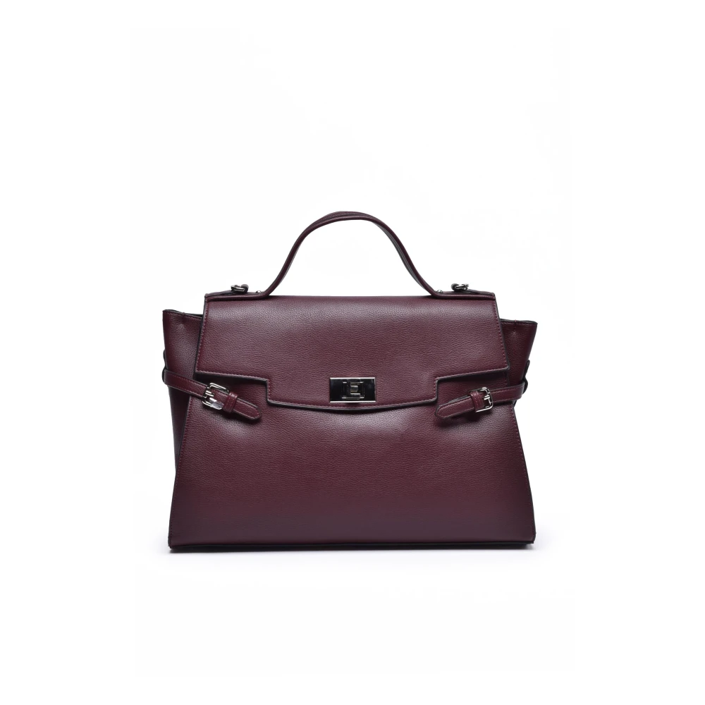 Bags > Handbags - - Ermanno Scervino - Modalova