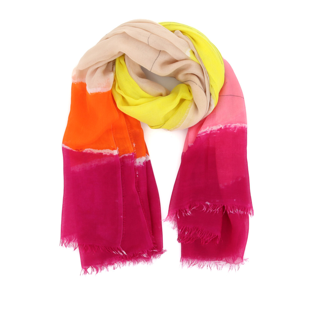 Shop fashion from Faliero Sarti Shop fashion from Faliero Sarti
