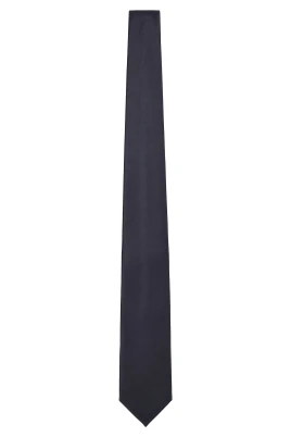 00020 Tie