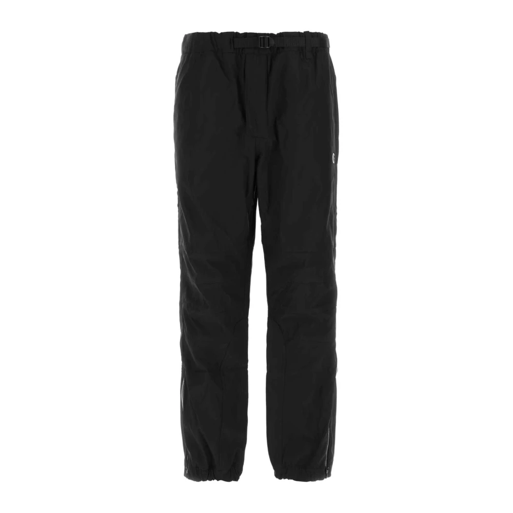Trousers > Straight Trousers - - Billionaire - Modalova